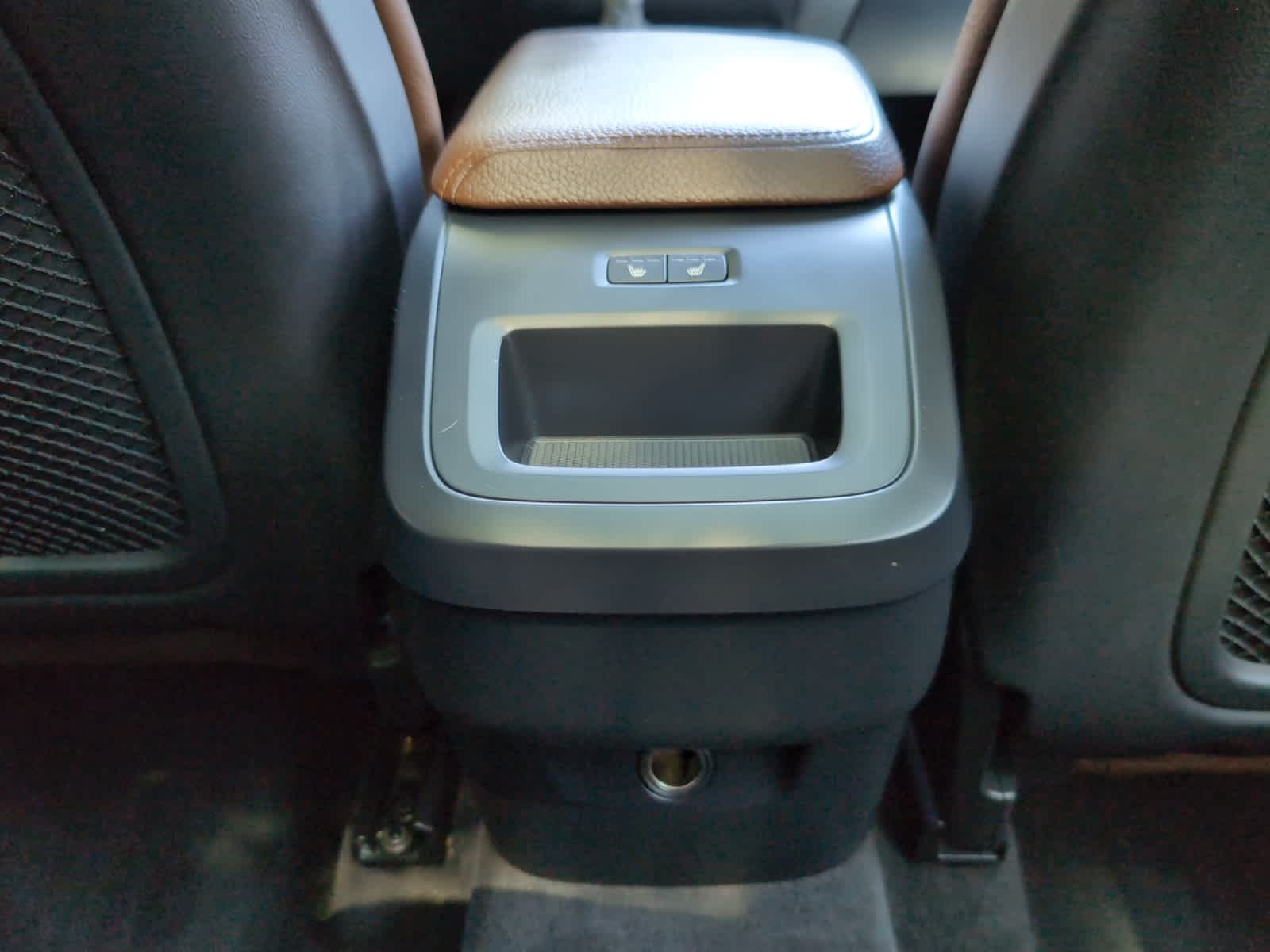 used 2019 Volvo XC60 car, priced at $20,988