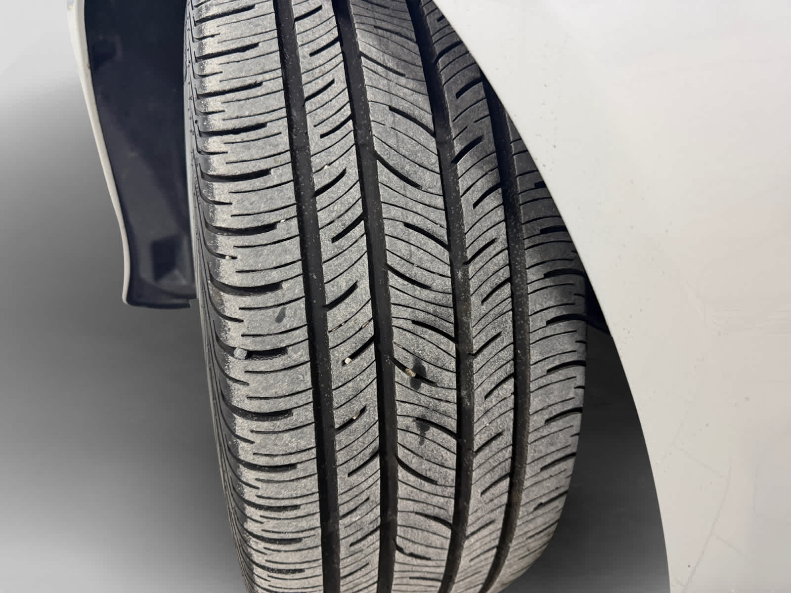 used 2014 Mercedes-Benz E-Class car, priced at $14,988