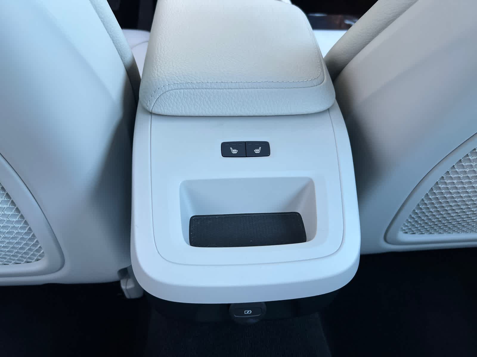 used 2022 Volvo S60 car, priced at $27,487