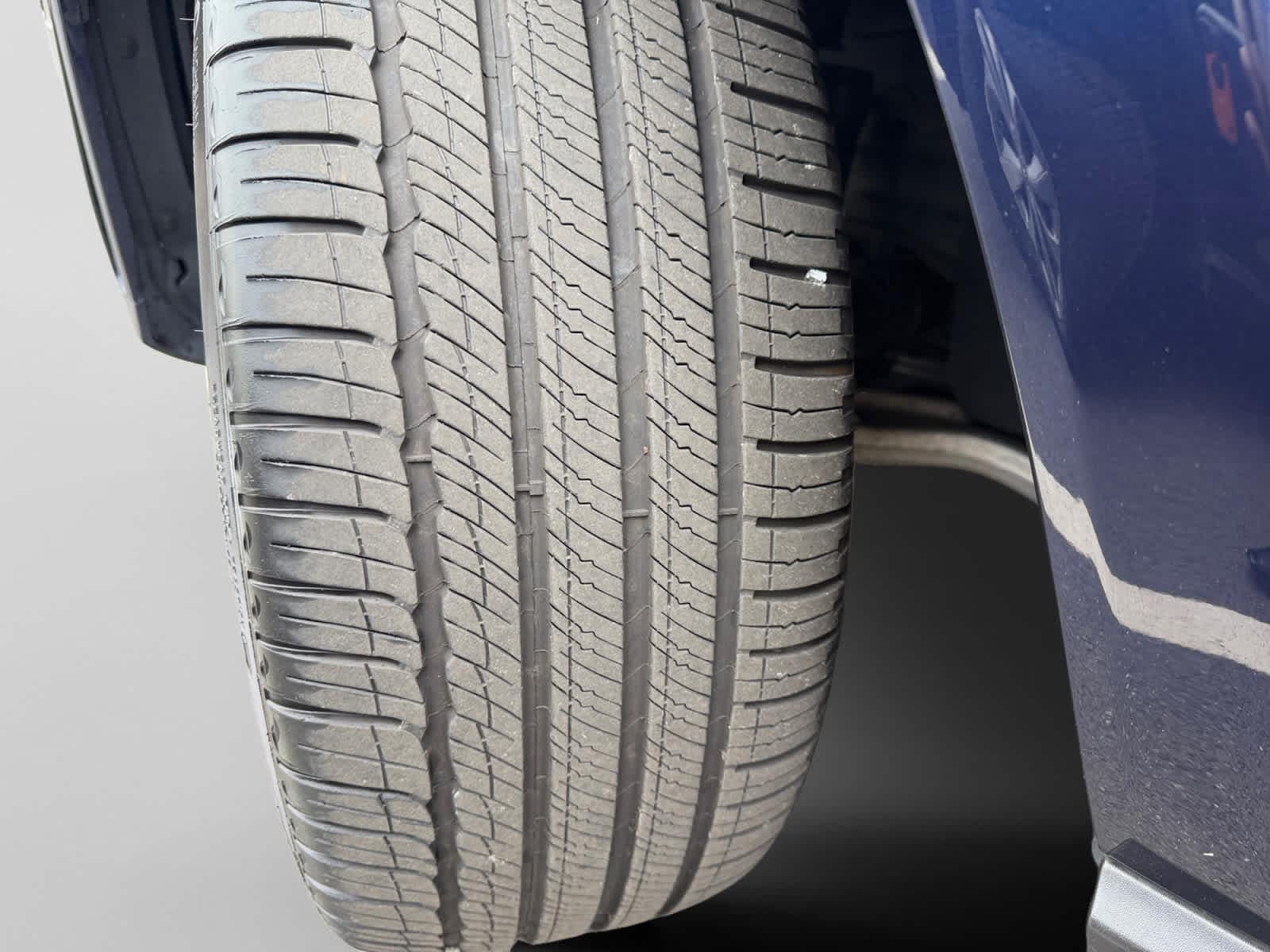 used 2021 Mercedes-Benz AMG GLE 53 car, priced at $42,988