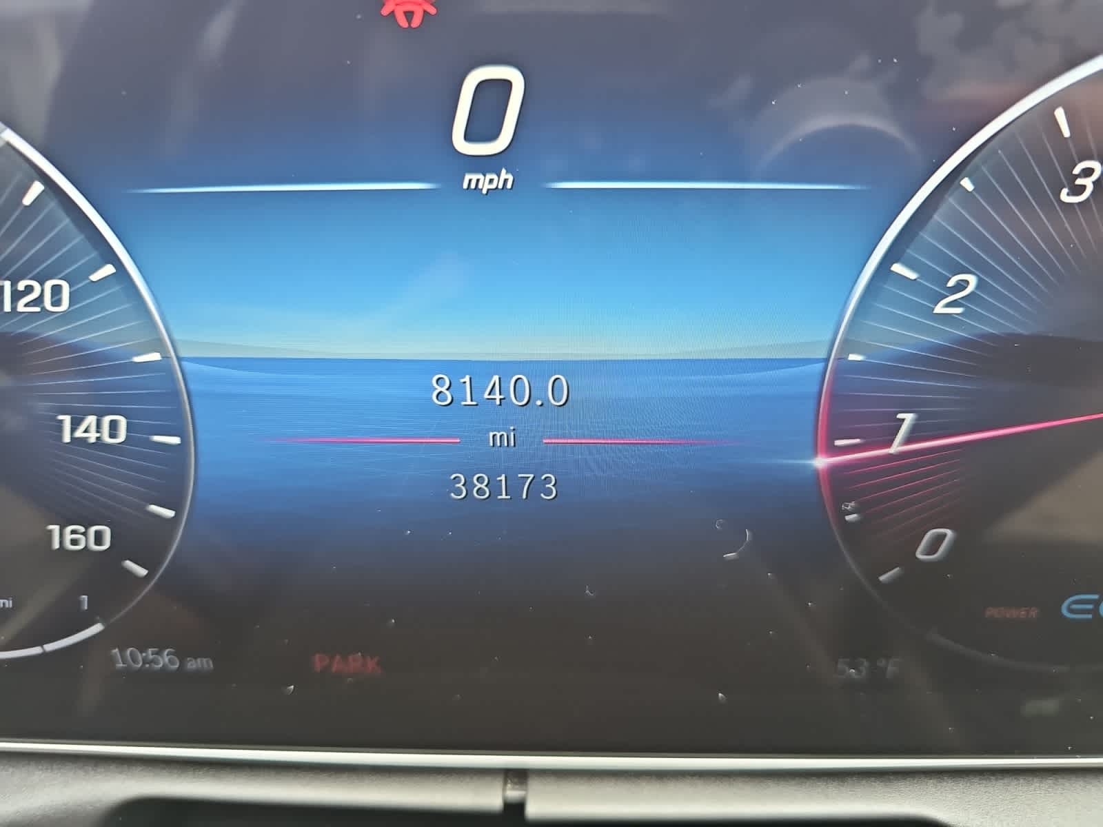 used 2022 Mercedes-Benz C-Class car, priced at $34,487