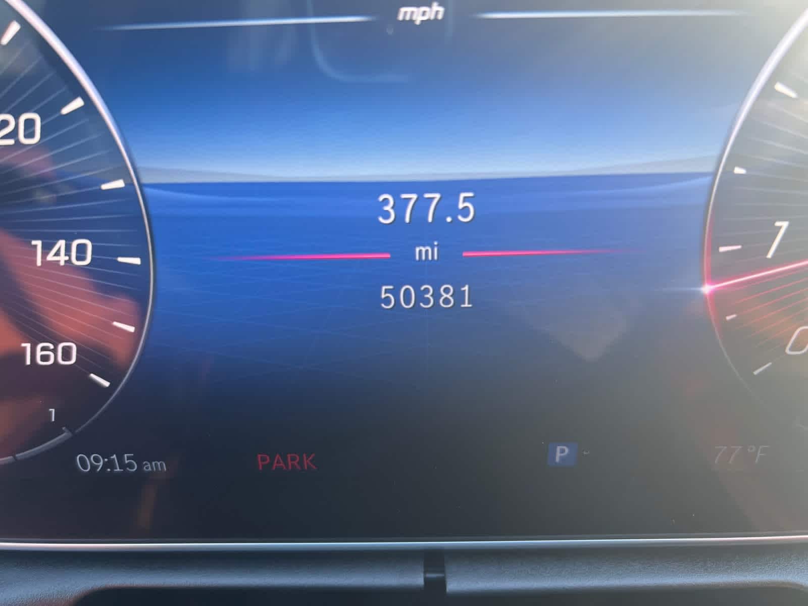 used 2022 Mercedes-Benz C-Class car, priced at $33,487