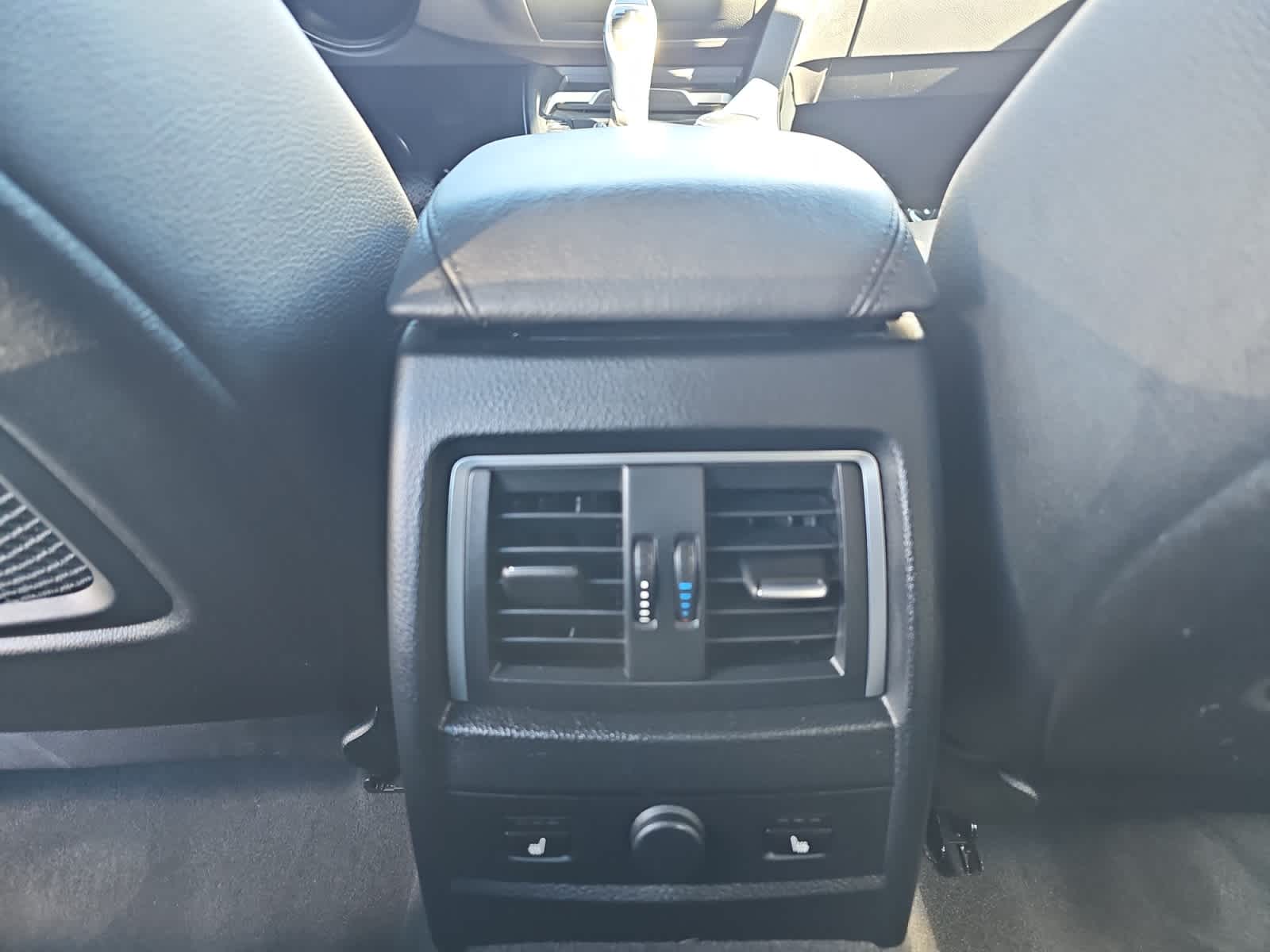 used 2016 BMW 428i car, priced at $15,987