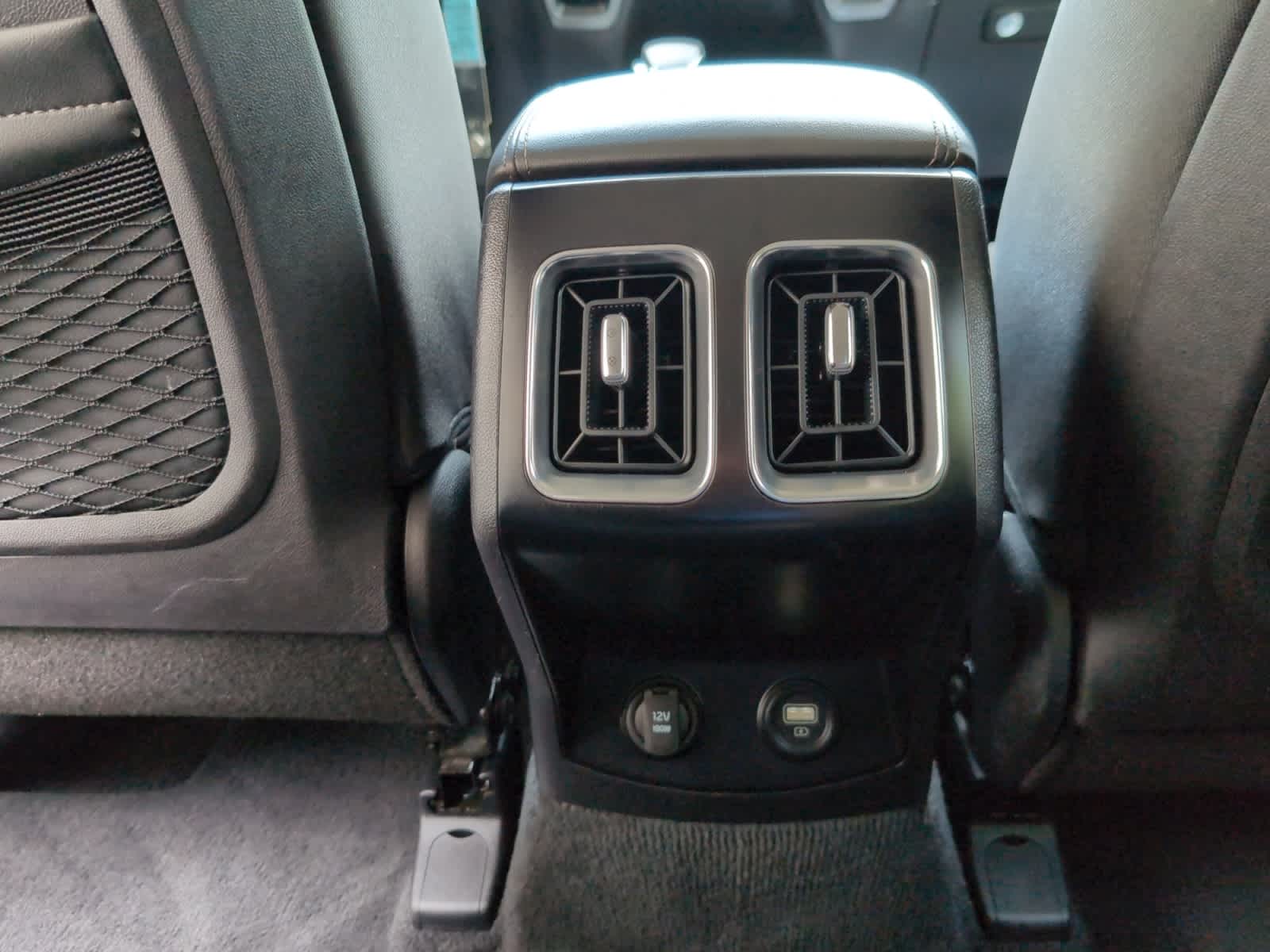 used 2022 Kia Sorento car, priced at $24,998