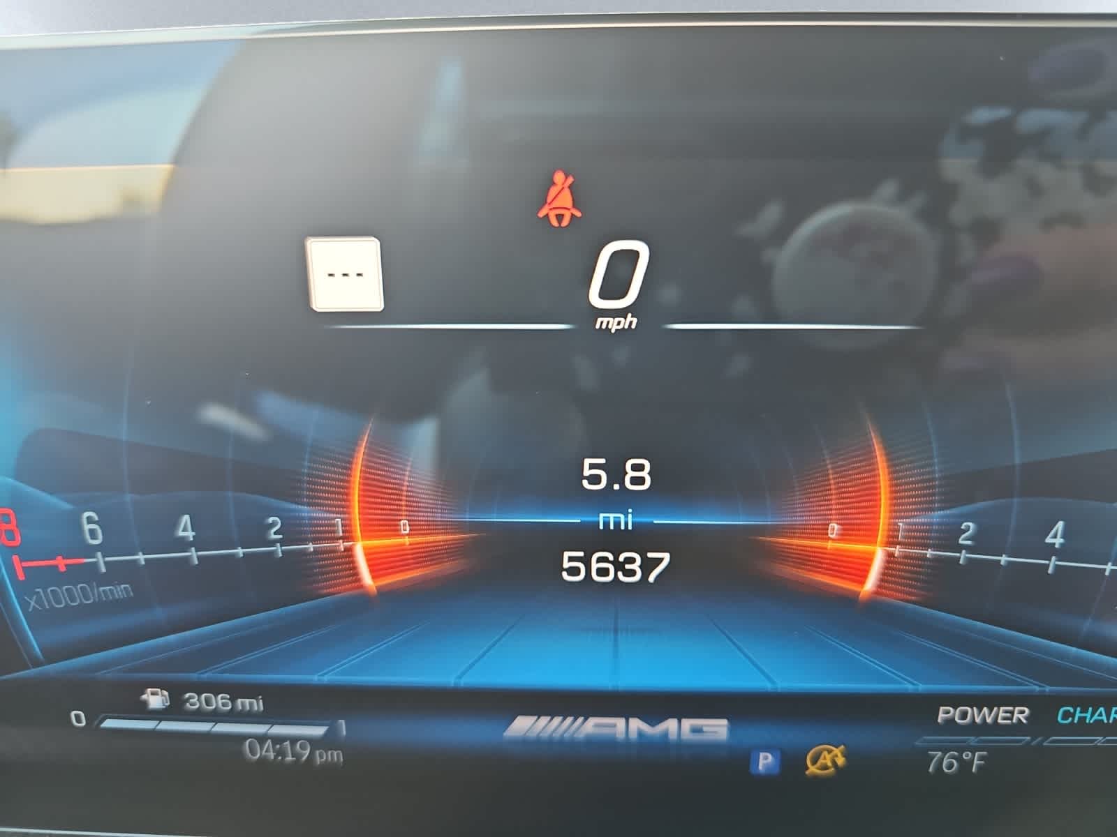 used 2025 Mercedes-Benz AMG CLA 35 car, priced at $53,887