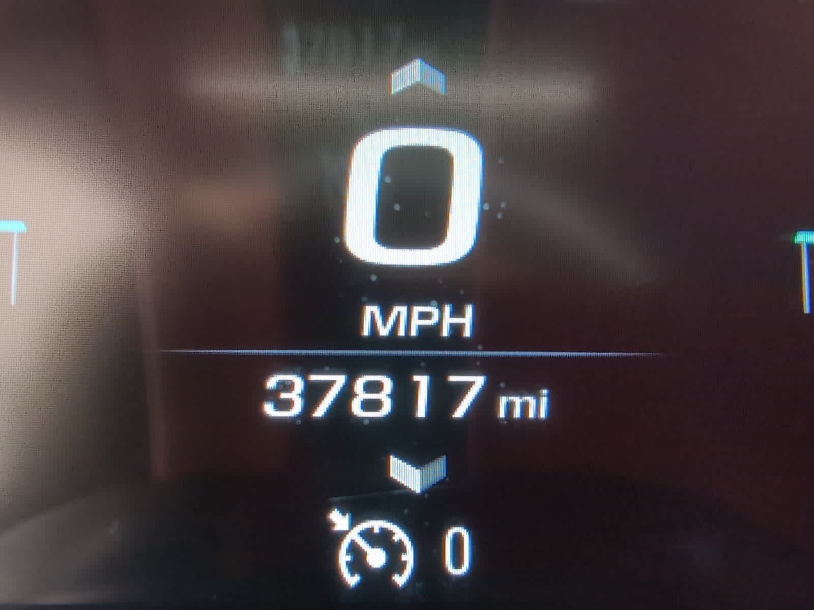 used 2016 Chevrolet Camaro car, priced at $33,998
