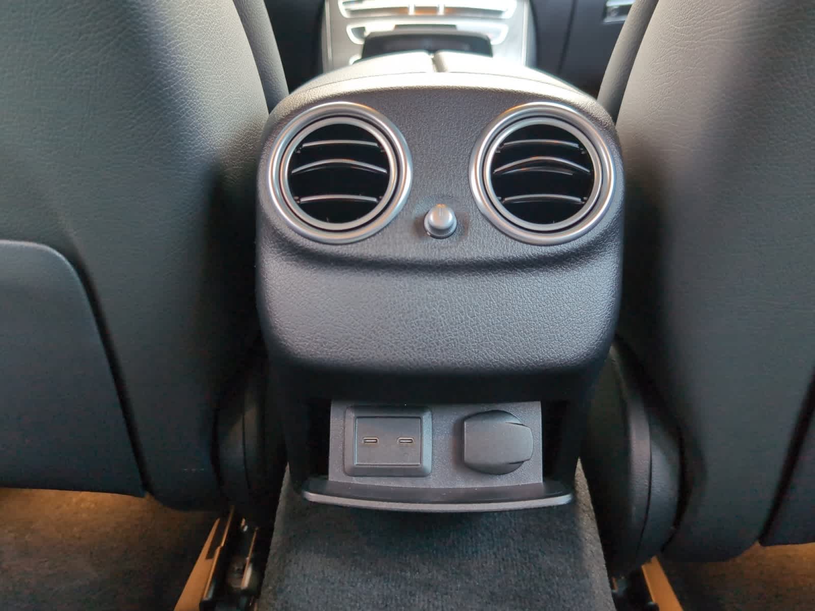 used 2022 Mercedes-Benz E-Class car, priced at $40,988