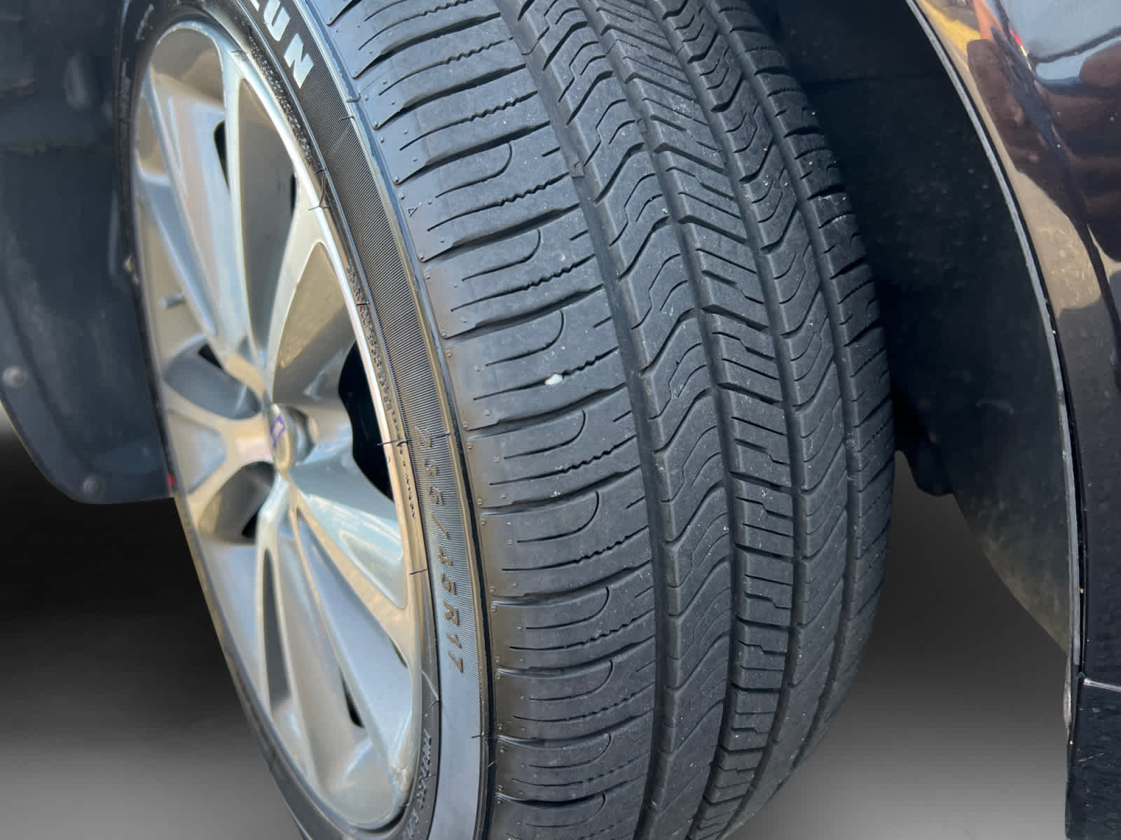 used 2012 Volvo C70 car, priced at $9,987