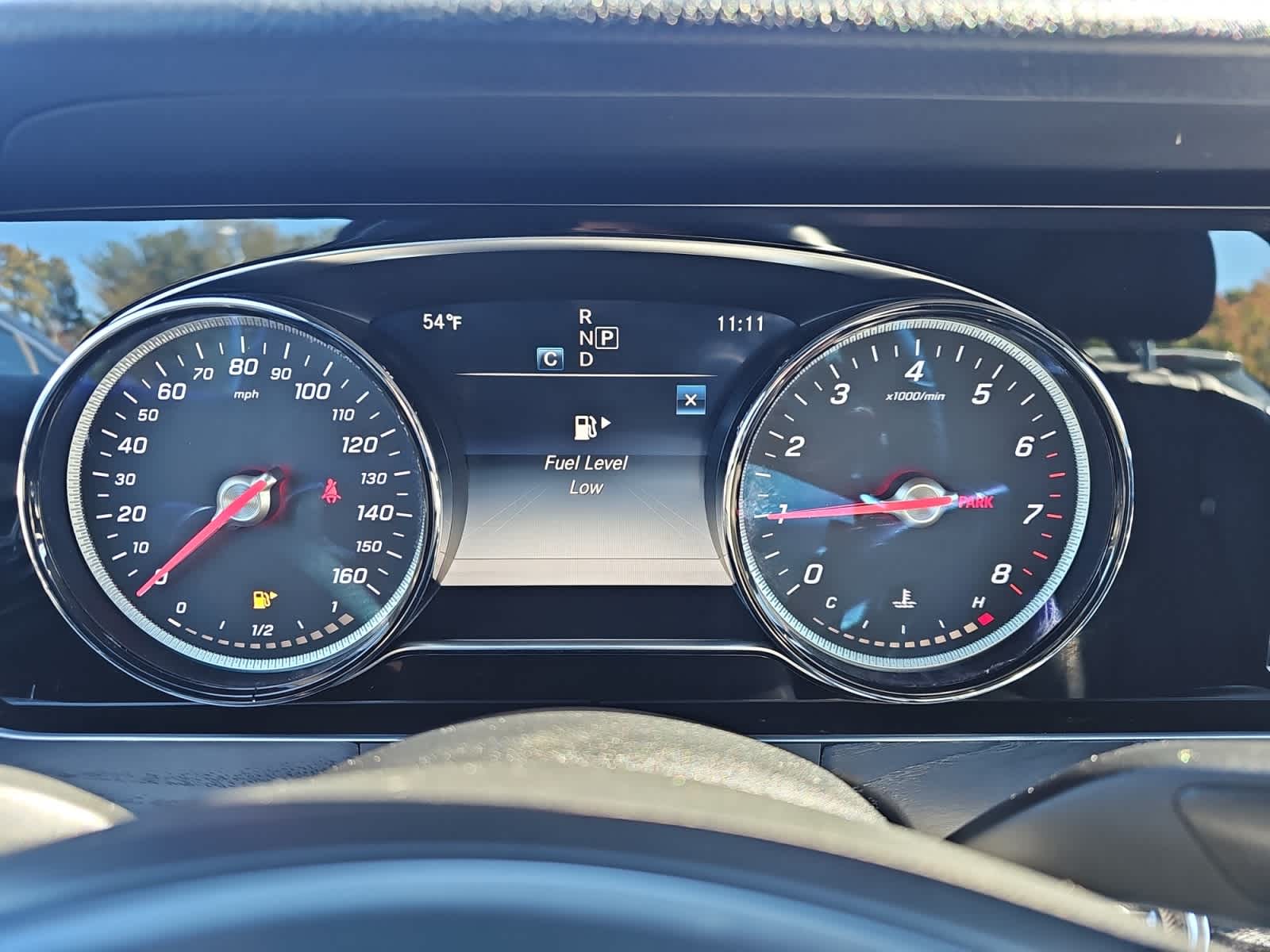 used 2018 Mercedes-Benz E-Class car, priced at $16,487