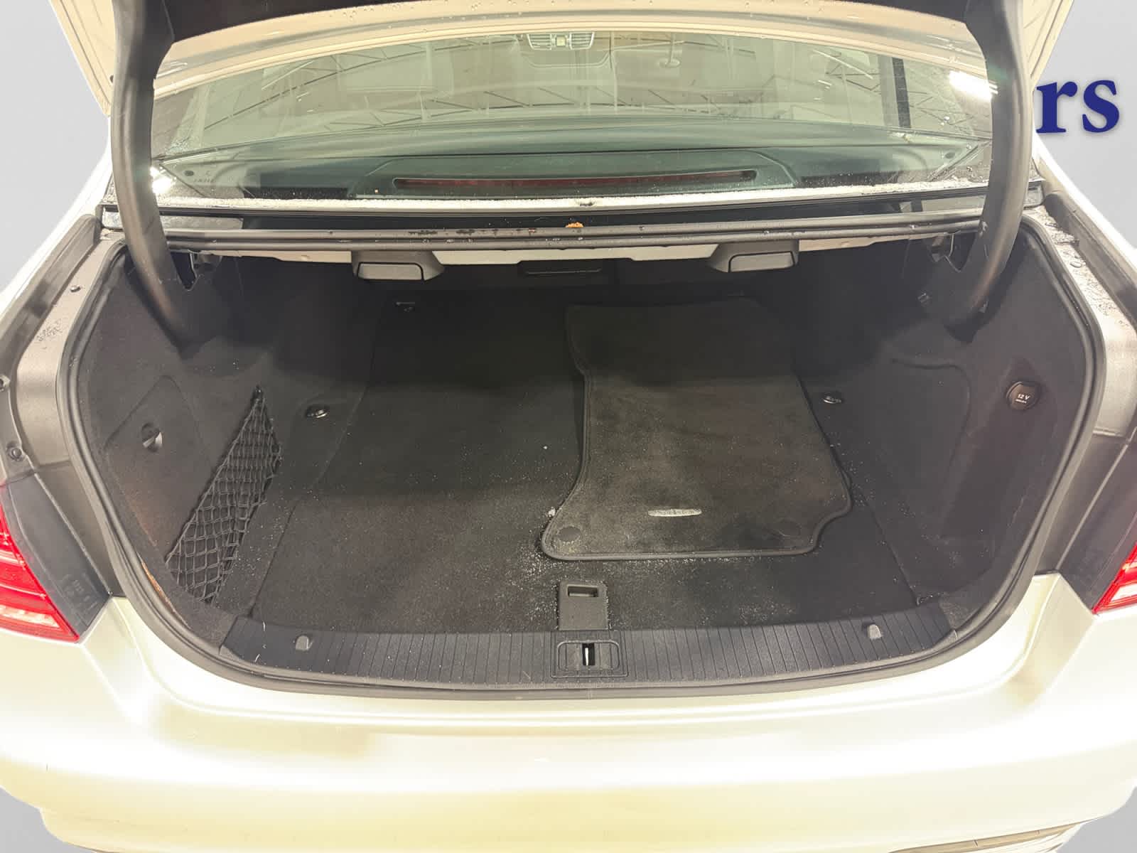 used 2014 Mercedes-Benz E-Class car, priced at $14,988