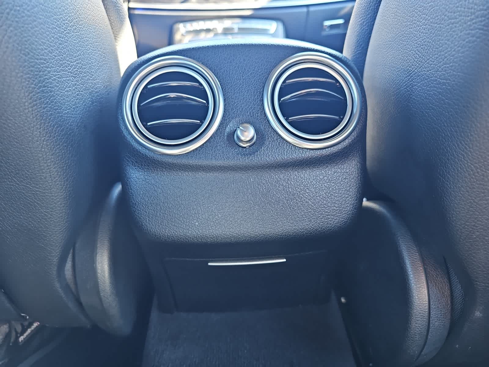 used 2018 Mercedes-Benz E-Class car, priced at $16,487