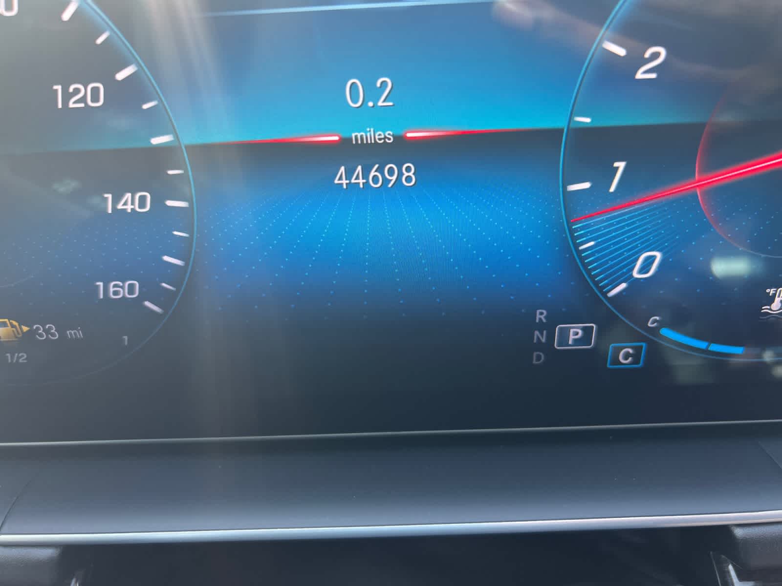 used 2022 Mercedes-Benz GLE 350 car, priced at $42,887