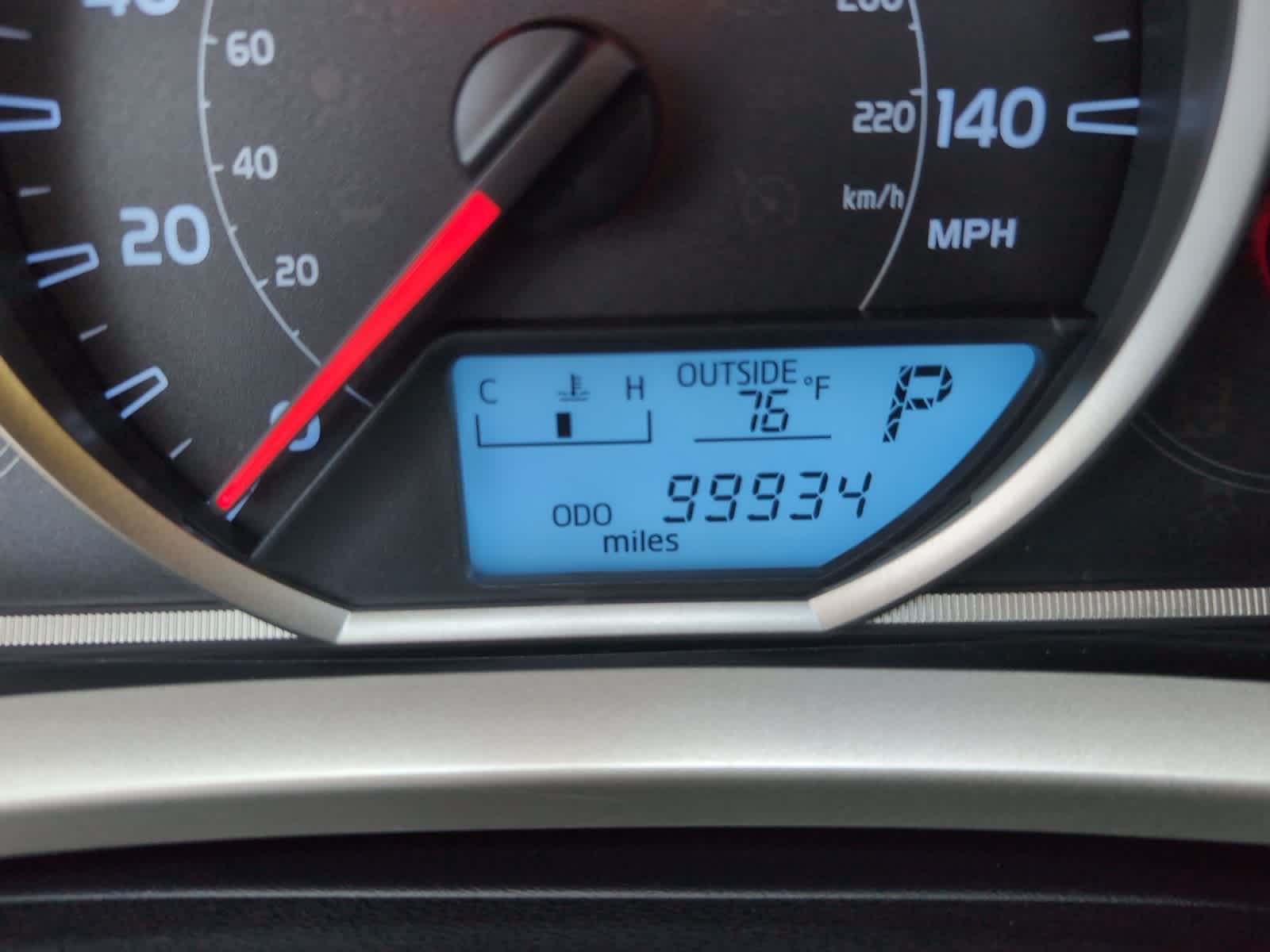 used 2013 Toyota RAV4 car, priced at $14,998