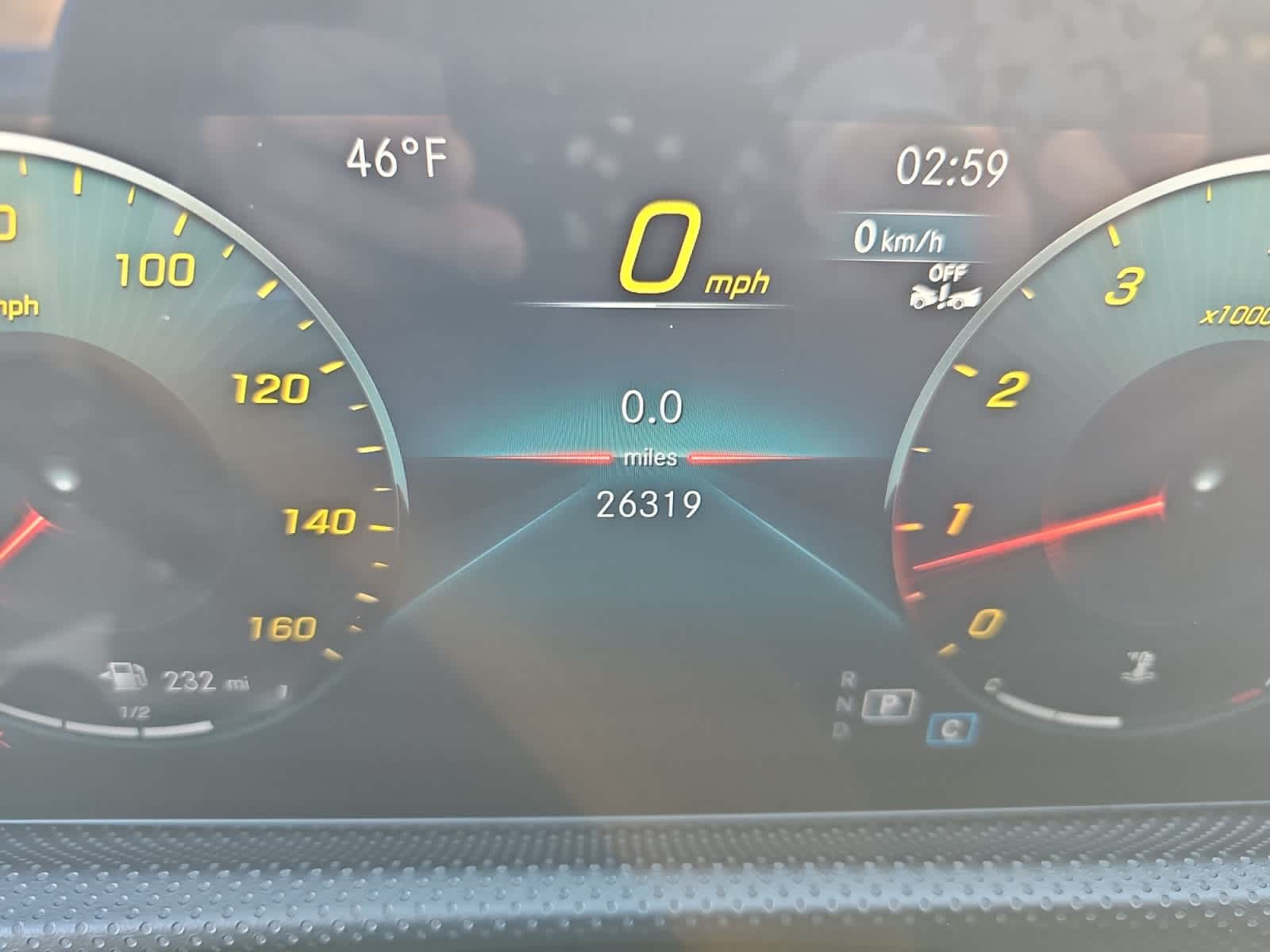 used 2023 Mercedes-Benz CLA 250 car, priced at $33,888