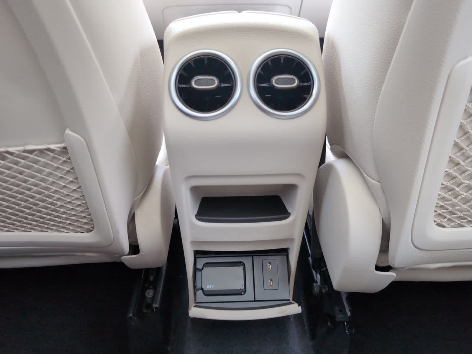 used 2022 Mercedes-Benz GLA 250 car, priced at $32,788