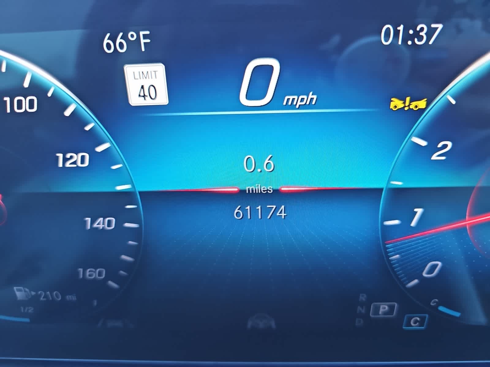 used 2023 Mercedes-Benz GLE 350 car, priced at $44,487