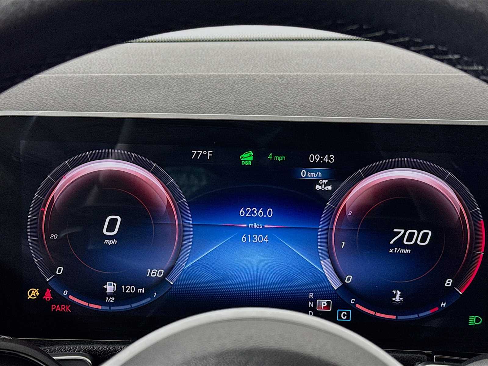 used 2021 Mercedes-Benz GLB 250 car, priced at $26,788