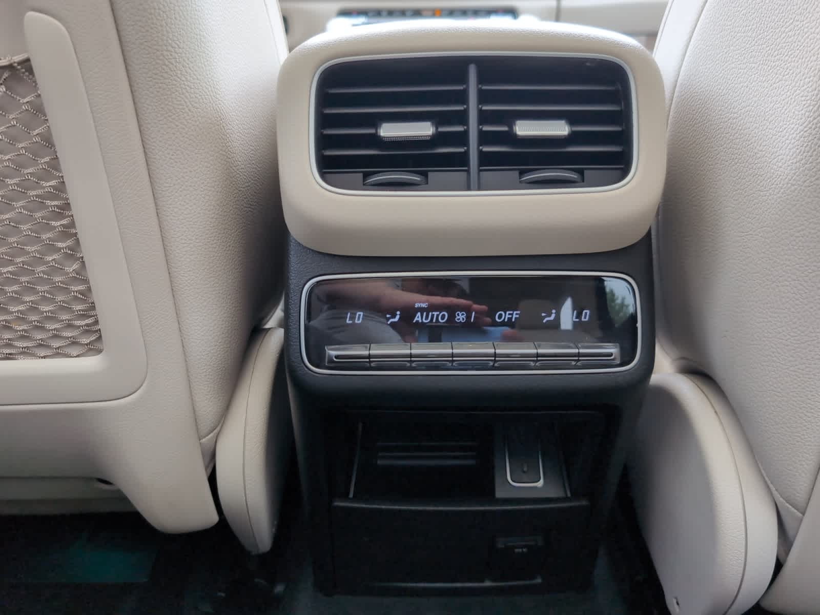 used 2021 Mercedes-Benz GLE 350 car, priced at $37,988