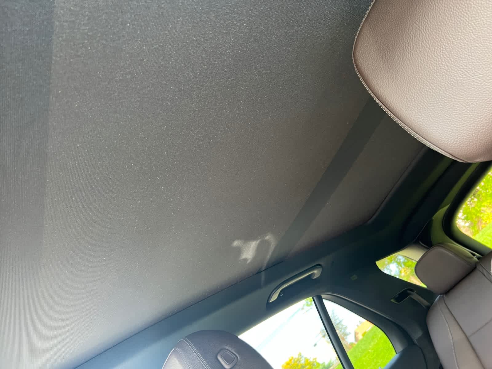 used 2022 Mercedes-Benz GLE 350 car, priced at $42,887