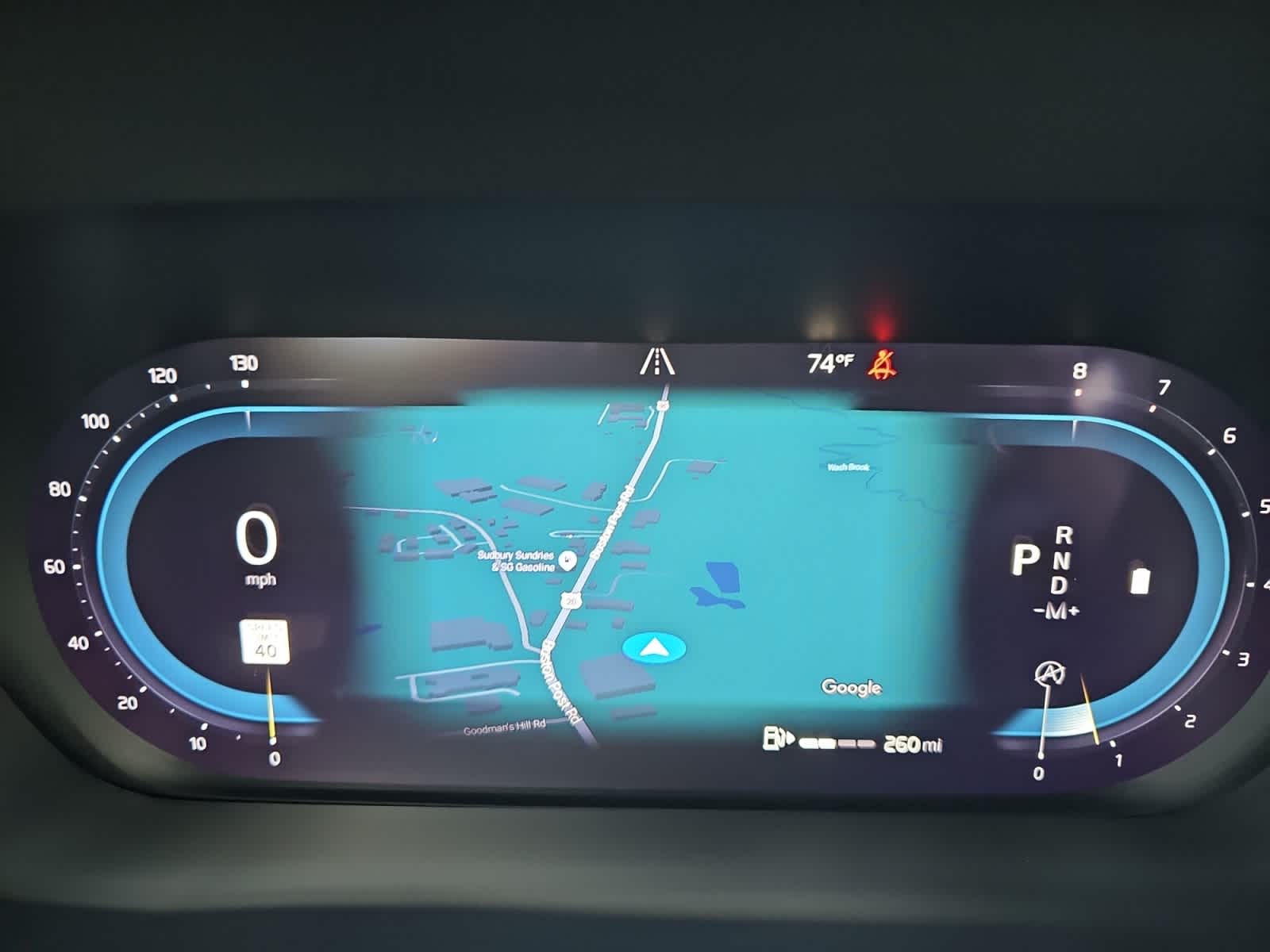 used 2023 Volvo XC60 car, priced at $35,387