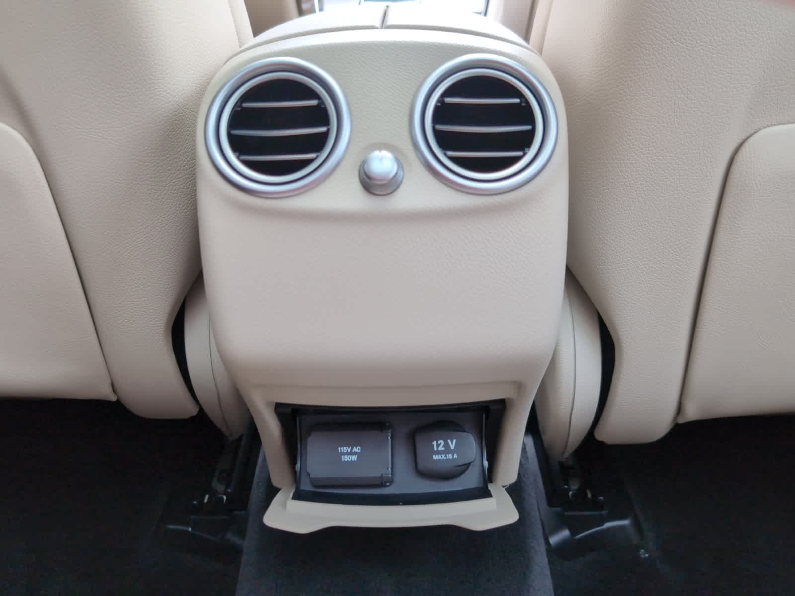 used 2018 Mercedes-Benz GLC 300 car, priced at $18,998