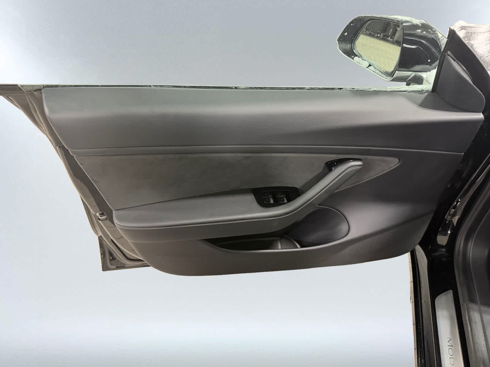 used 2020 Tesla Model 3 car, priced at $24,998