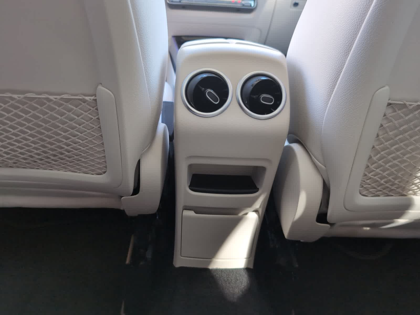 used 2021 Mercedes-Benz GLA 250 car, priced at $26,988