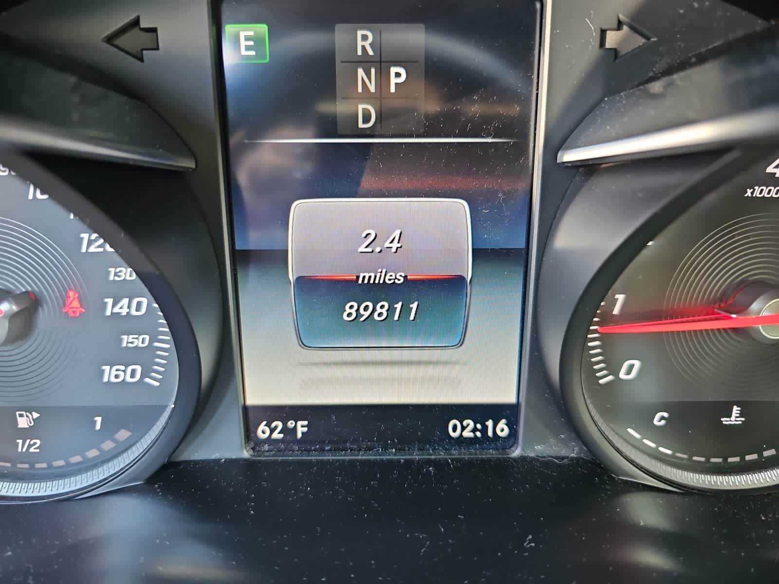 used 2018 Mercedes-Benz C-Class car, priced at $18,987