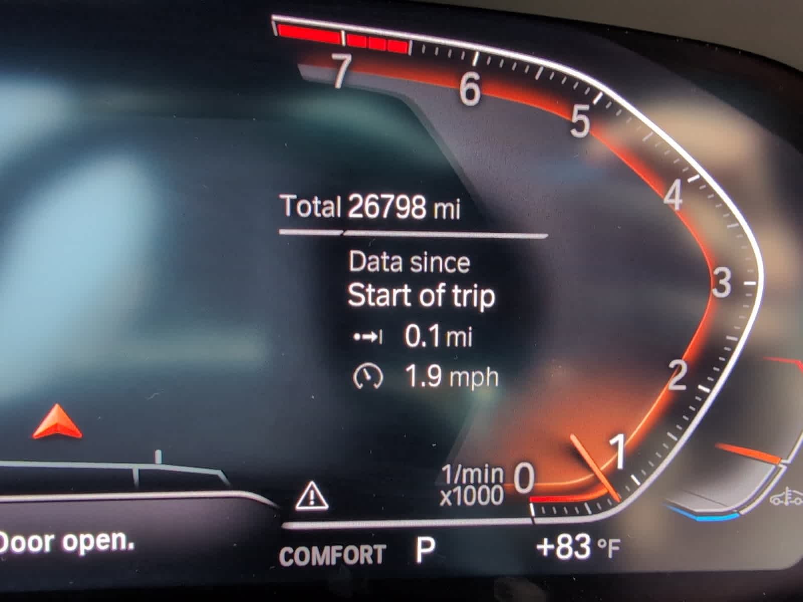 used 2021 BMW X5 car, priced at $43,988