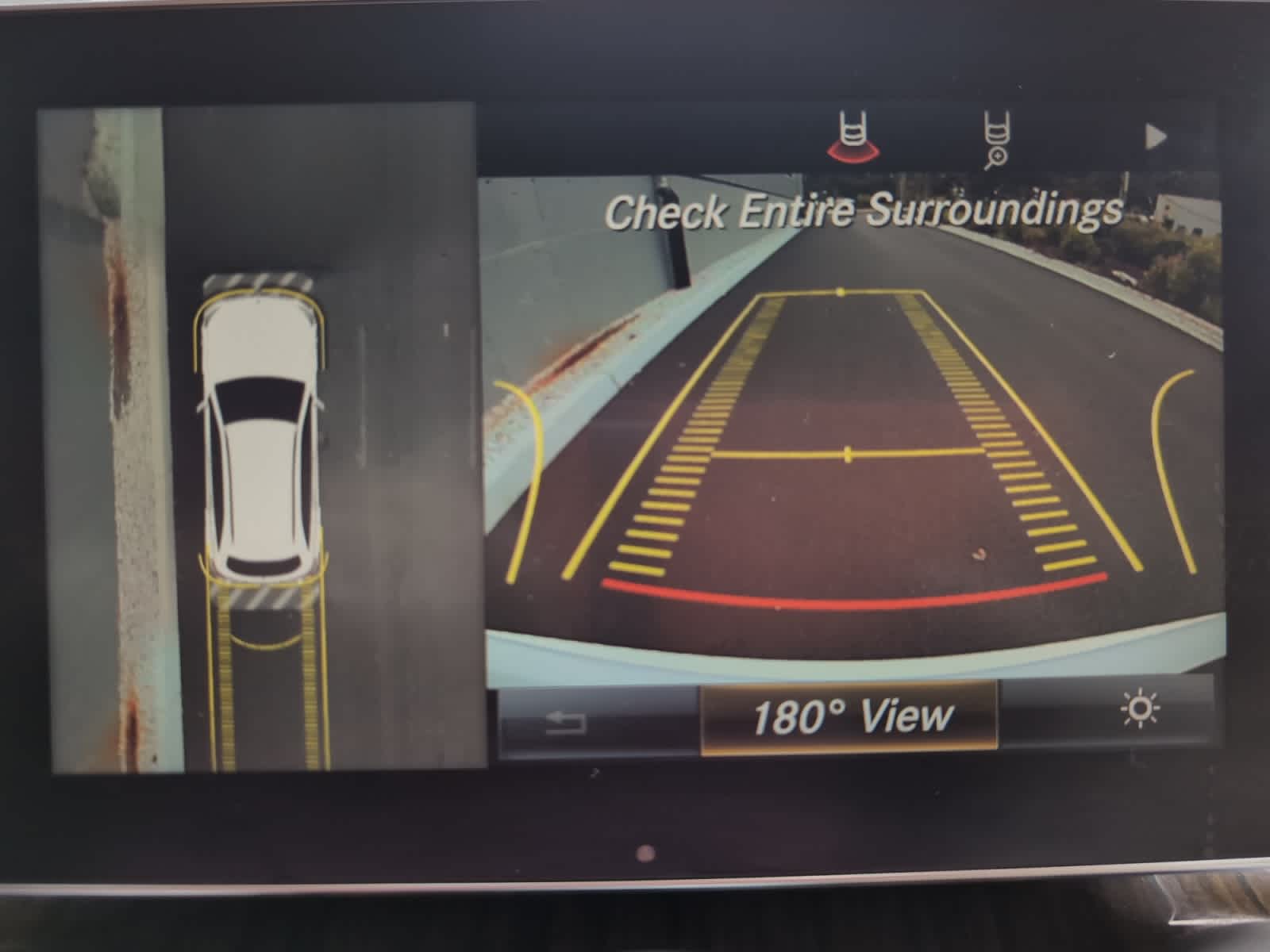 used 2018 Mercedes-Benz GLC 300 car, priced at $18,998