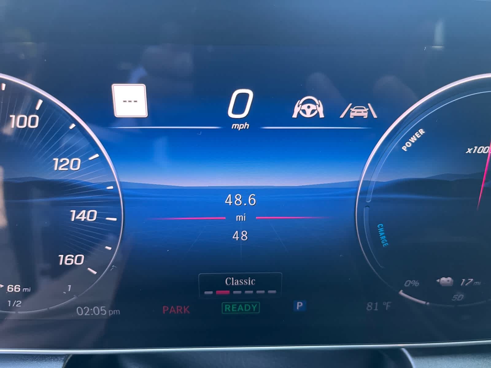 used 2025 Mercedes-Benz GLC 350e car, priced at $61,998