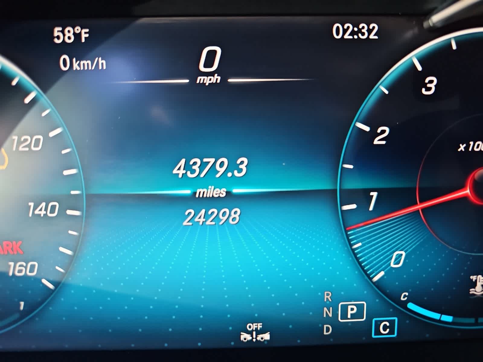 used 2021 Mercedes-Benz GLC 300 car, priced at $31,987