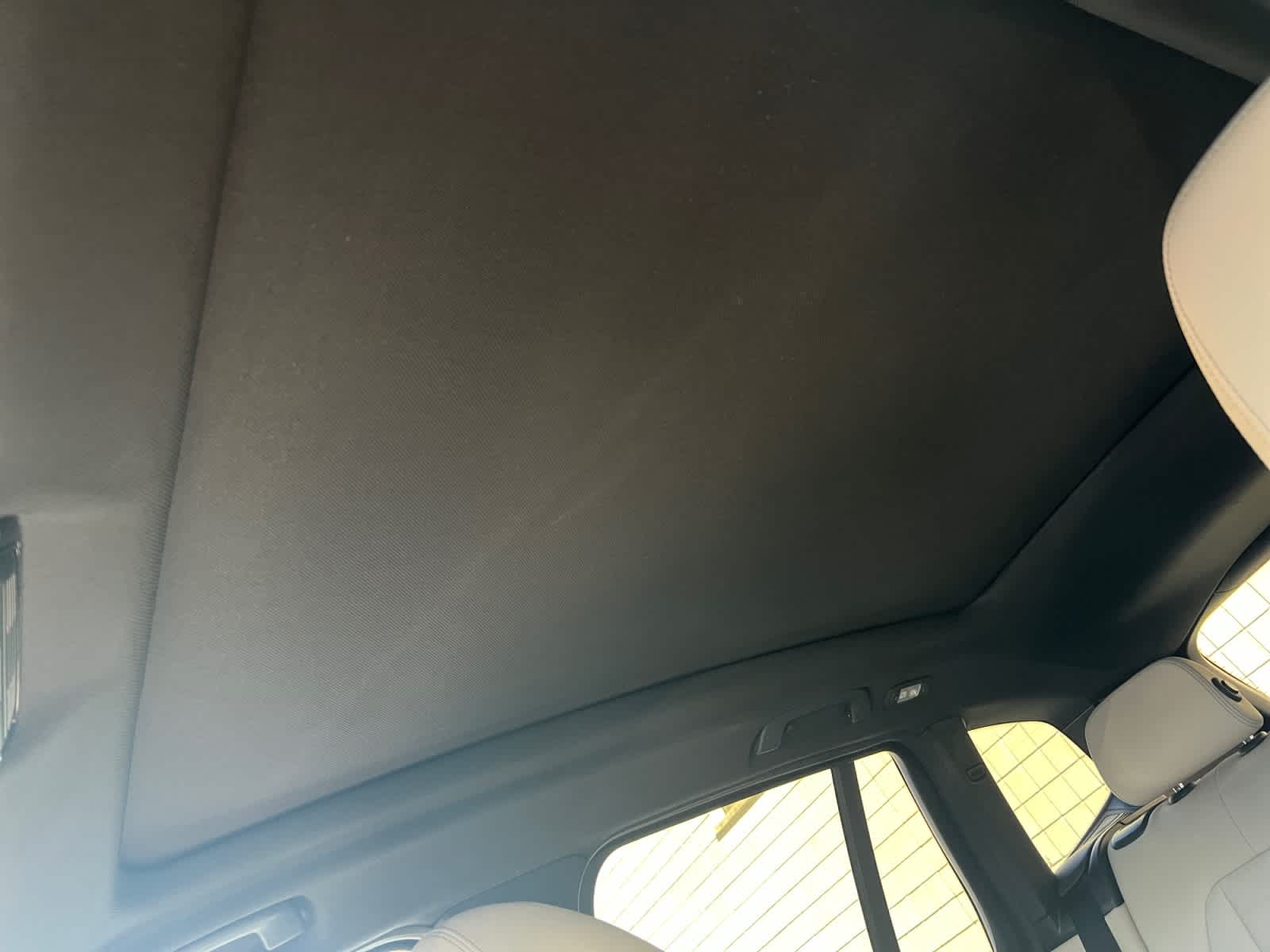 used 2020 BMW X3 car, priced at $24,987