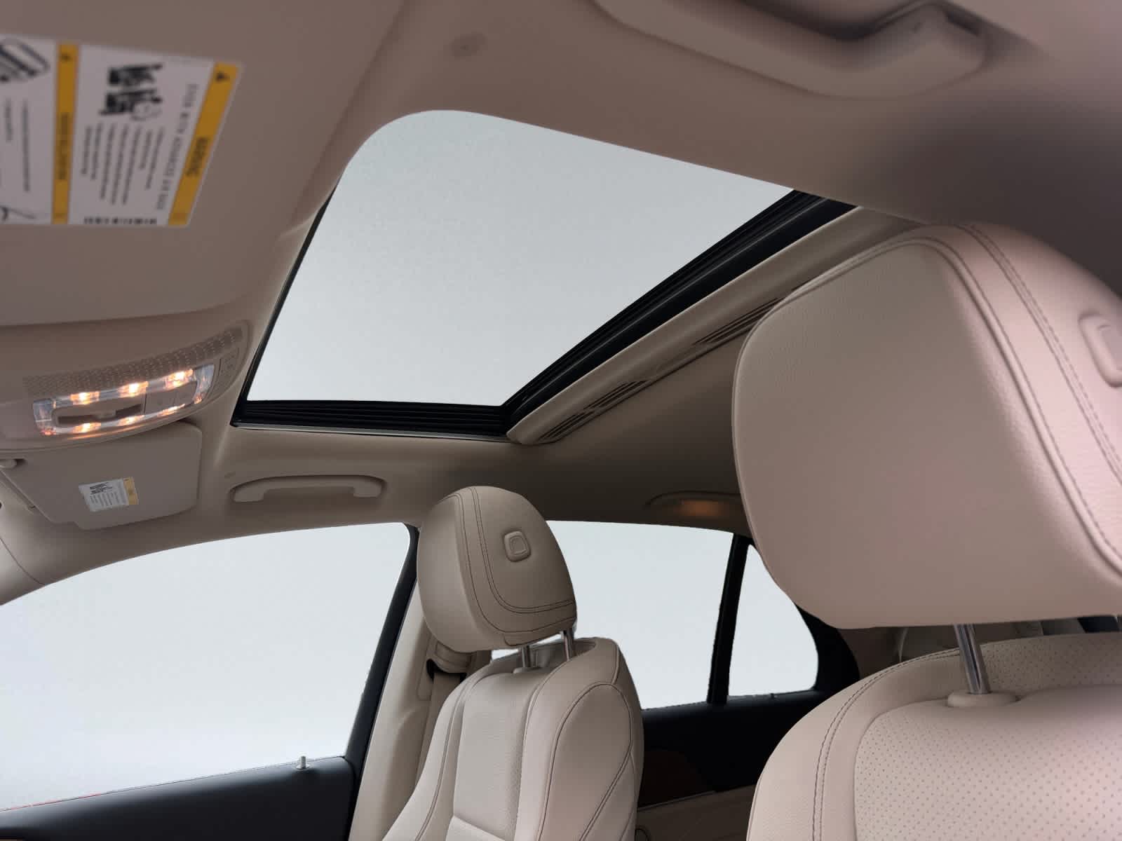 used 2022 Mercedes-Benz GLE 350 car, priced at $43,987