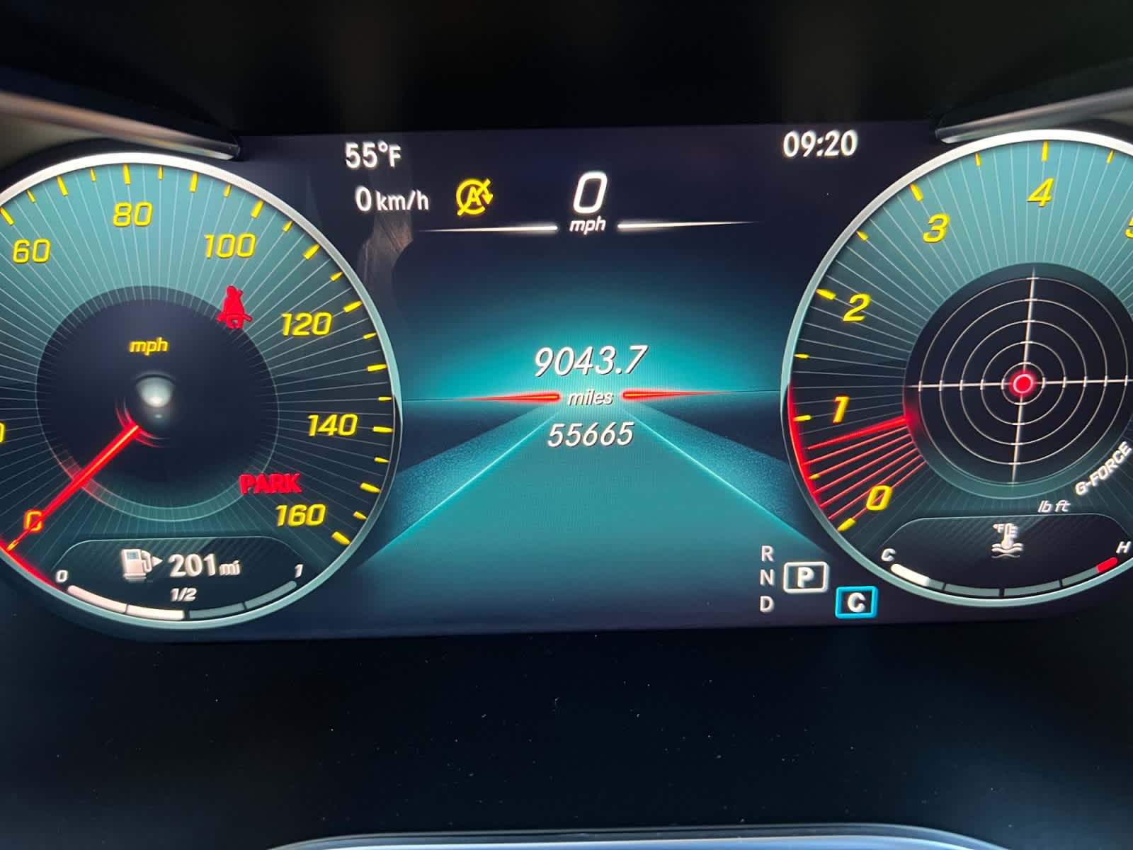 used 2021 Mercedes-Benz GLC 300 car, priced at $27,987