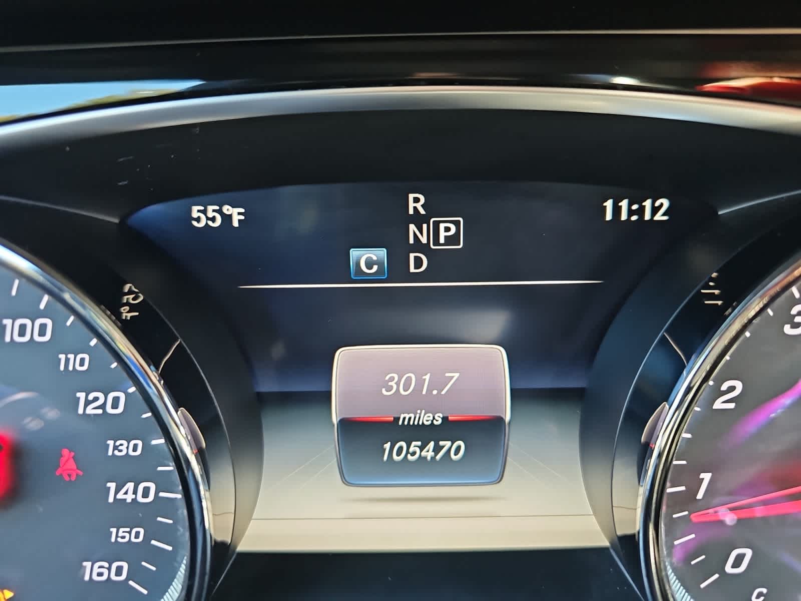 used 2018 Mercedes-Benz E-Class car, priced at $16,487