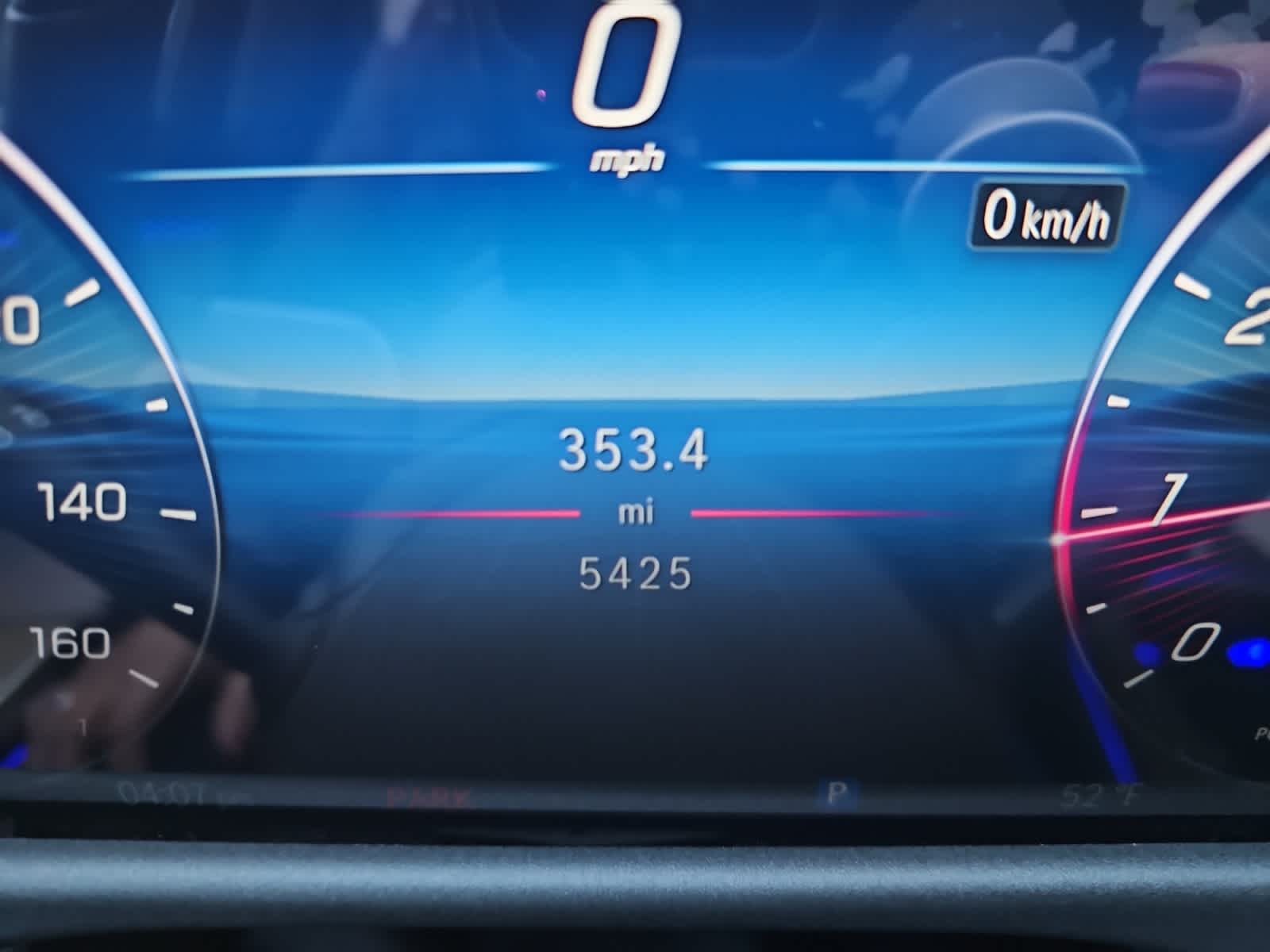 used 2025 Mercedes-Benz E-Class car, priced at $60,487