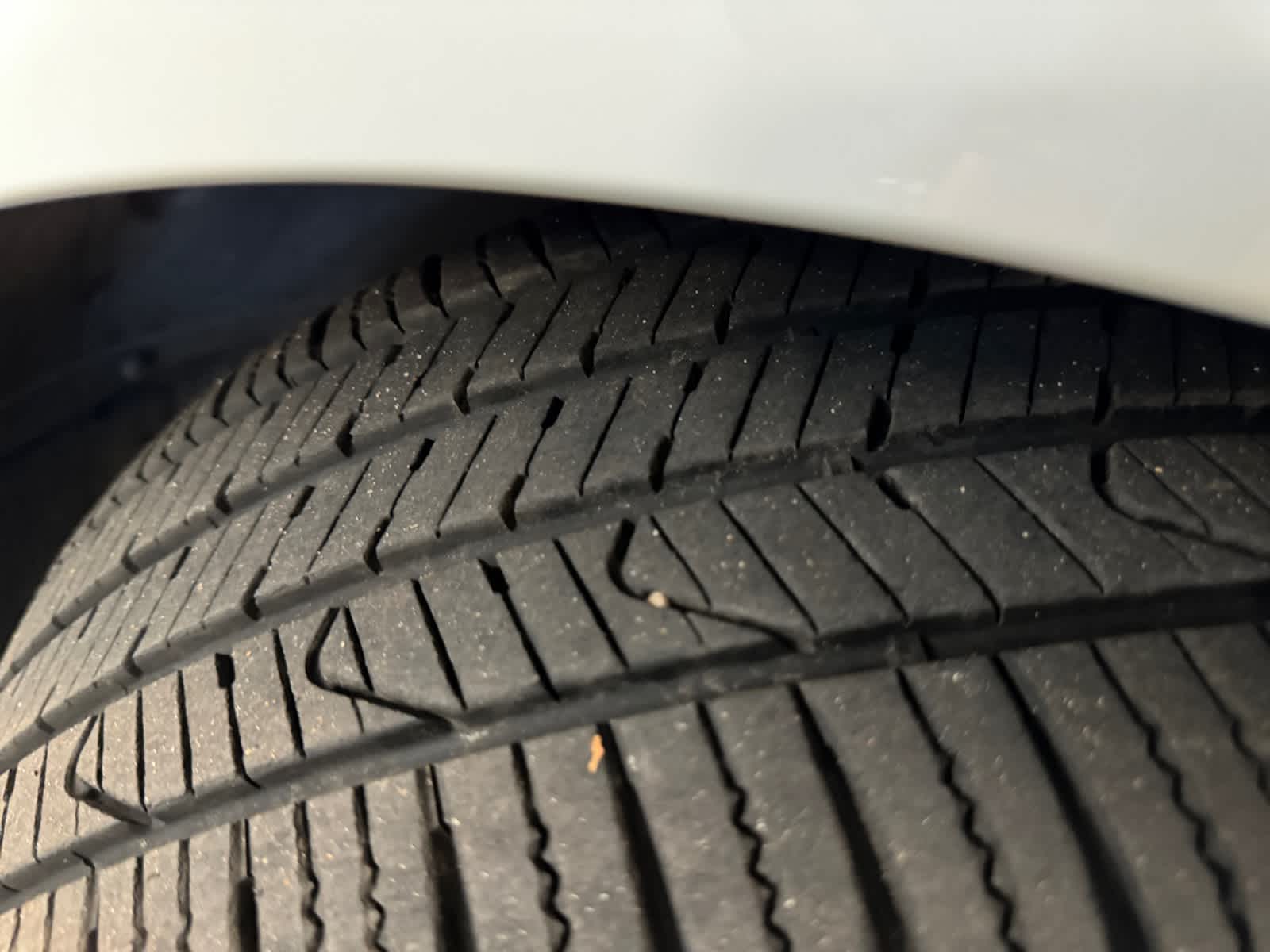 used 2023 Audi A4 car, priced at $29,488