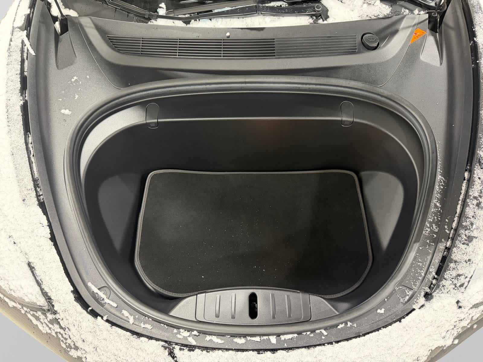 used 2020 Tesla Model 3 car, priced at $24,998