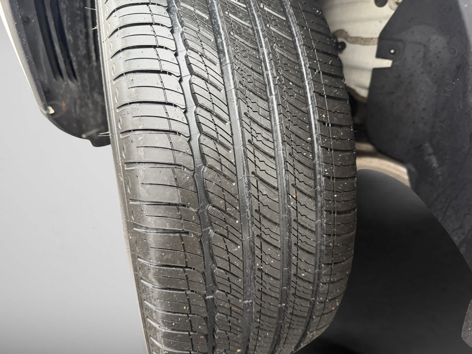 used 2022 Mercedes-Benz GLE 350 car, priced at $43,987