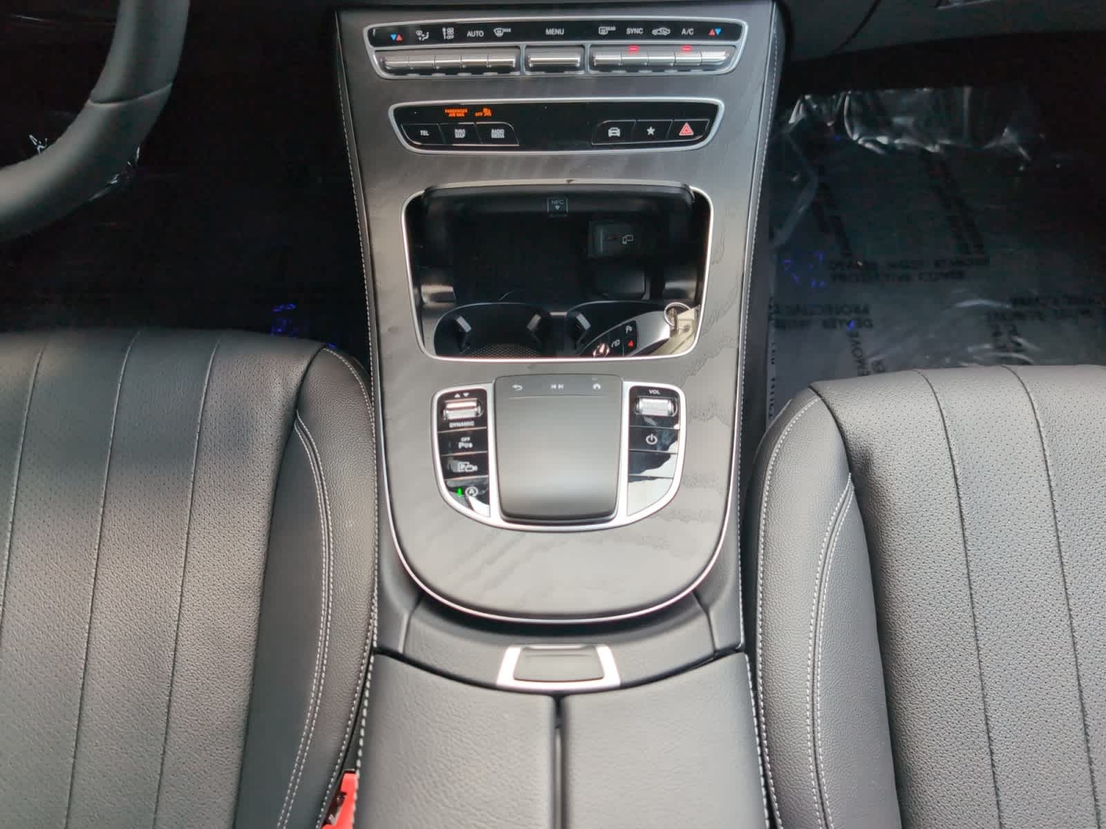 used 2022 Mercedes-Benz E-Class car, priced at $40,988
