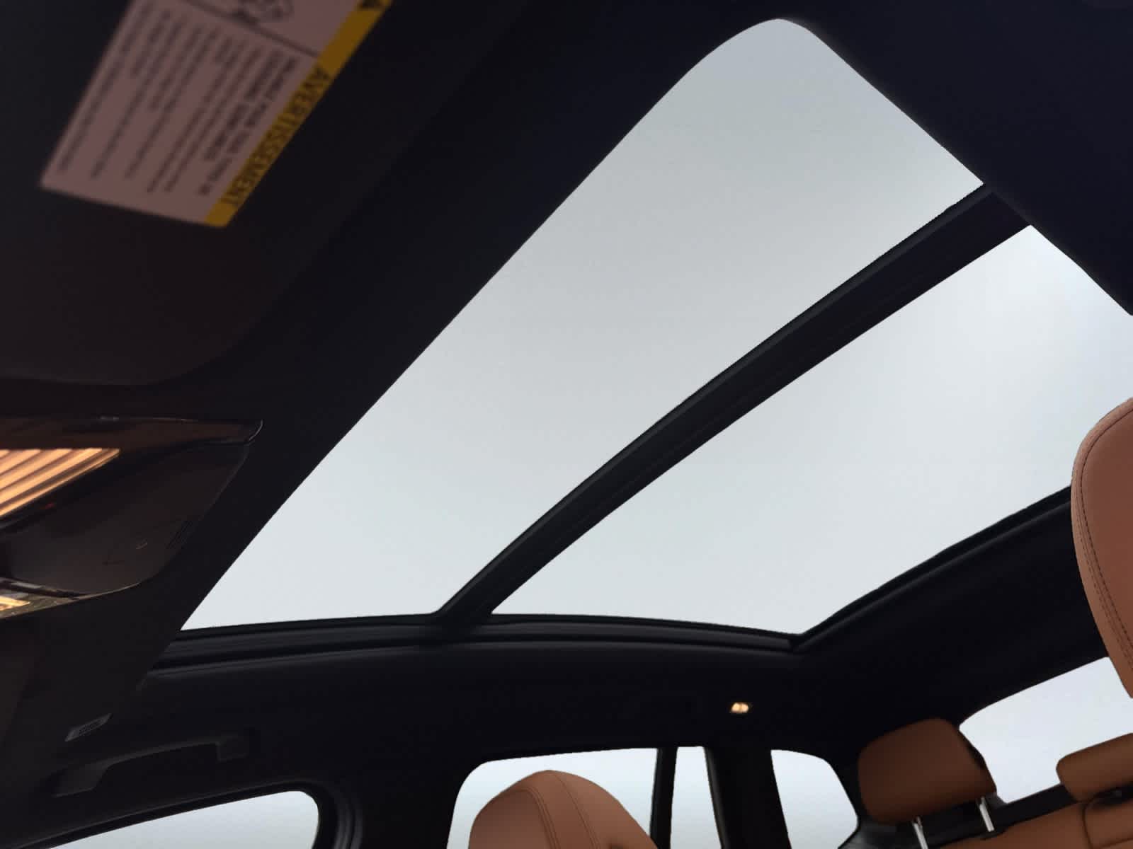 used 2021 BMW X3 car, priced at $29,998