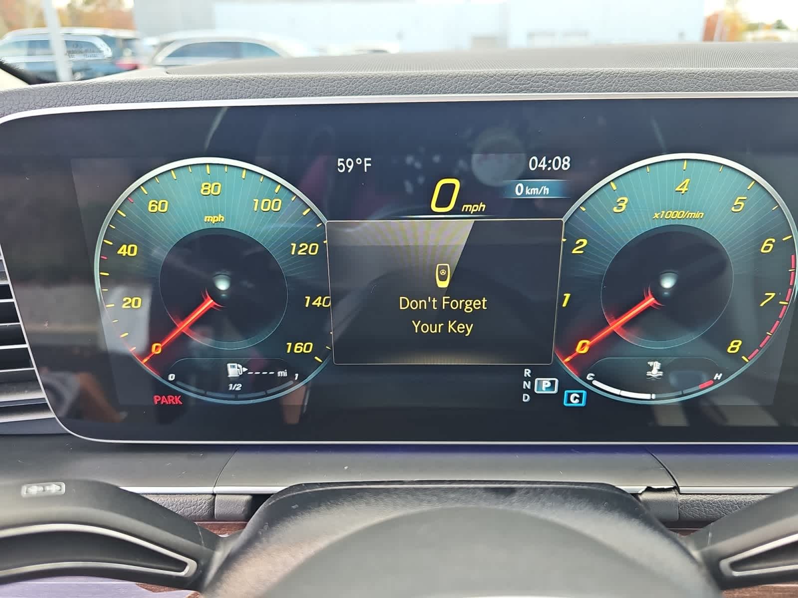 used 2022 Mercedes-Benz GLE 350 car, priced at $38,487