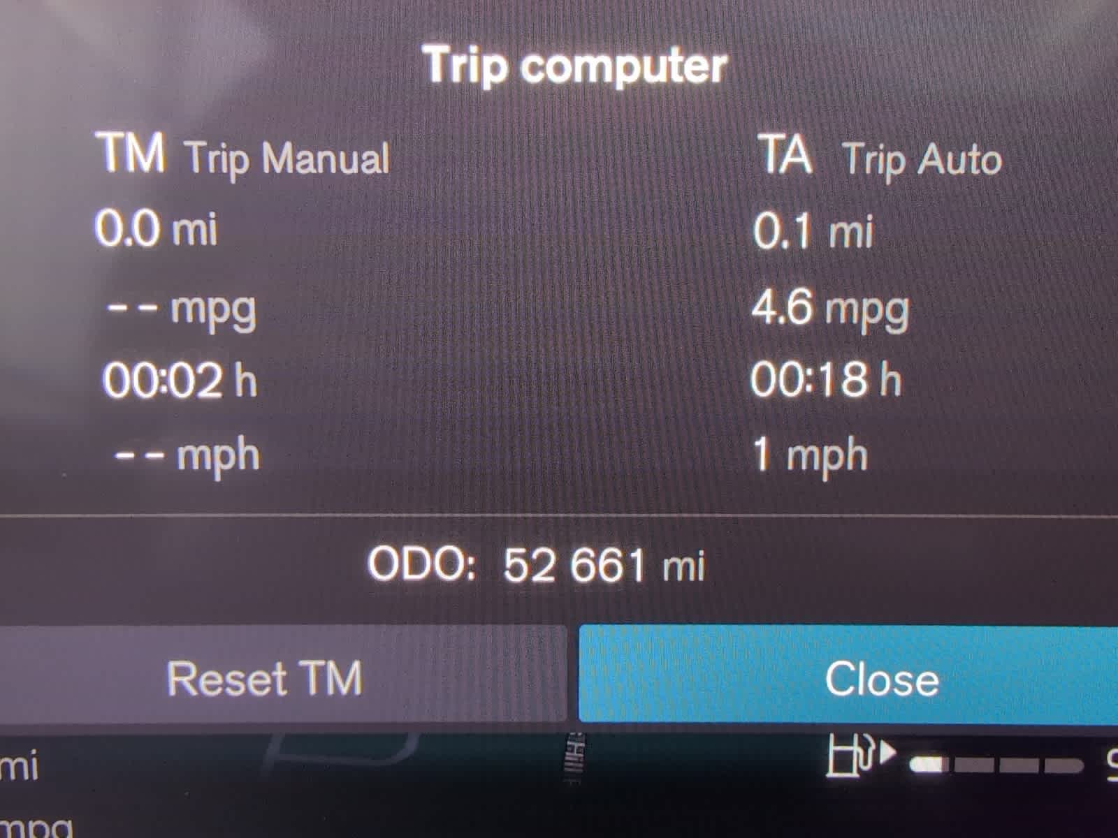 used 2023 Volvo XC90 car, priced at $41,988