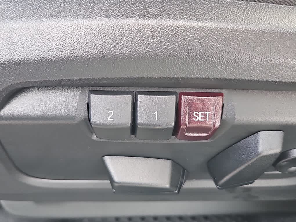 new 2026 MINI Countryman car, priced at $43,660