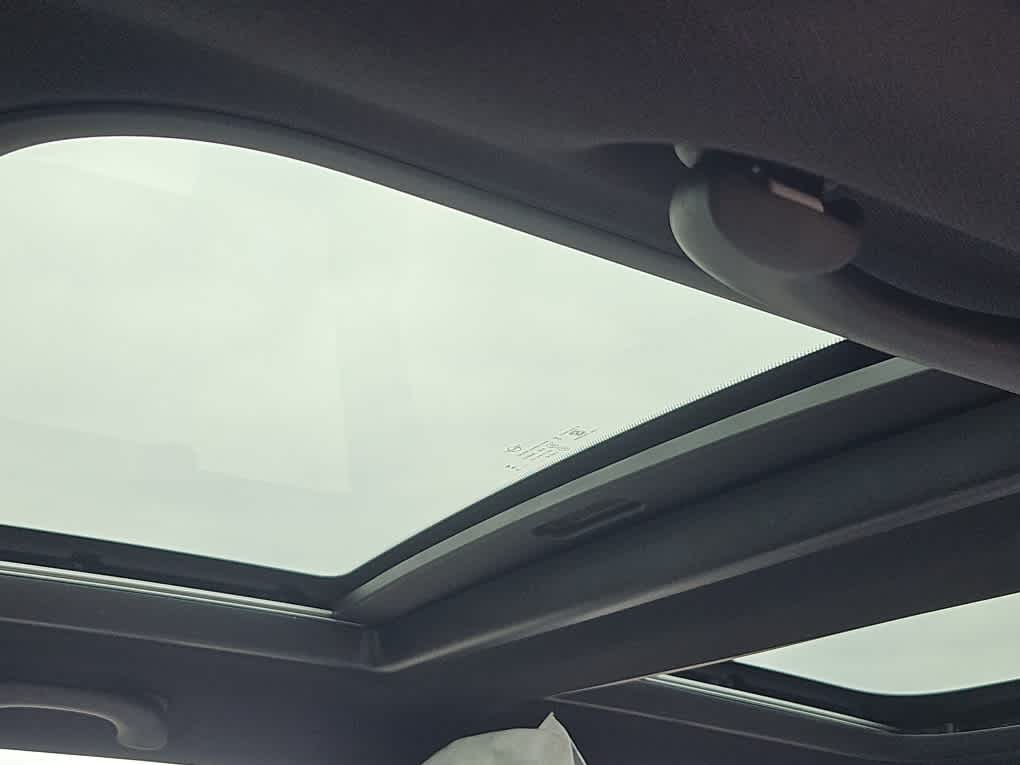 new 2026 MINI 2 Door car, priced at $37,390