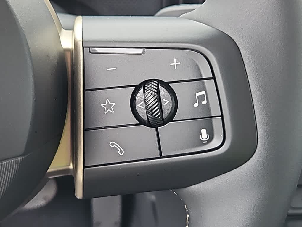 new 2026 MINI Convertible car, priced at $44,790