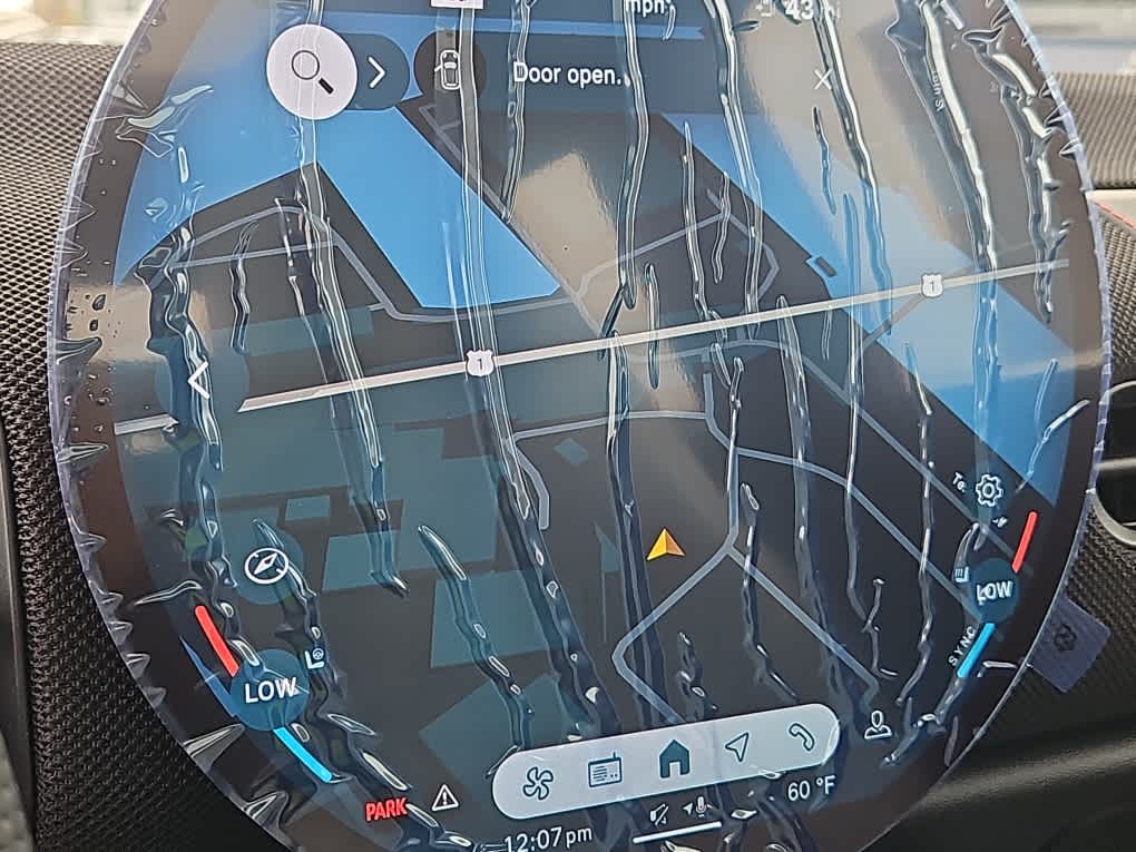 new 2026 MINI 2 Door car, priced at $40,890