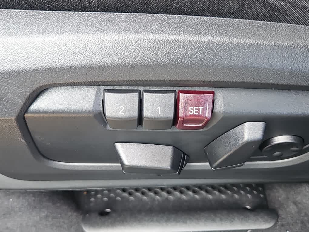 new 2026 MINI Countryman car, priced at $46,910