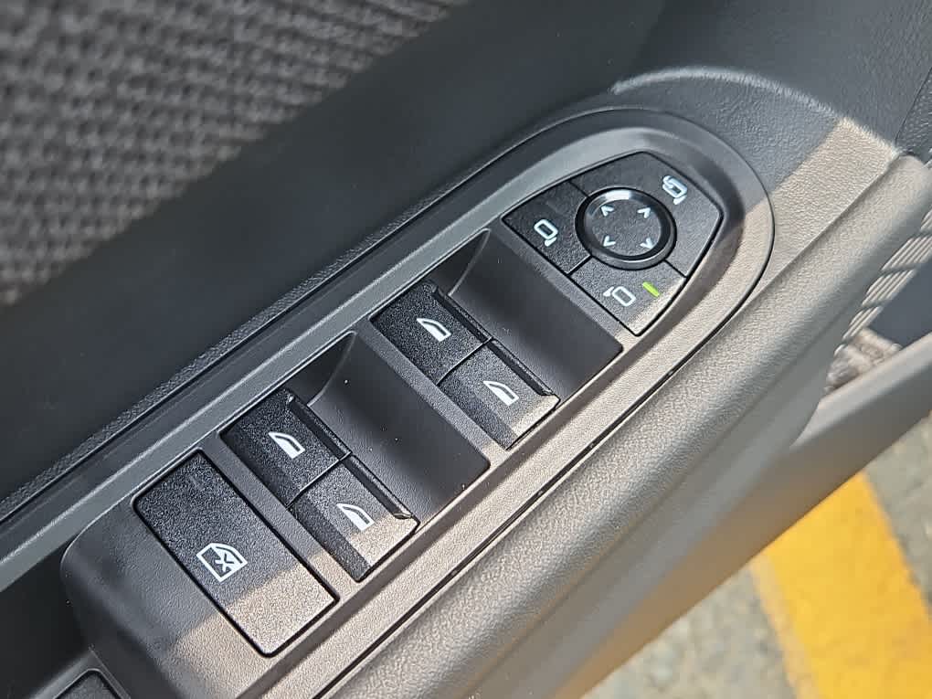 new 2025 MINI Hardtop 4 Door car, priced at $38,775